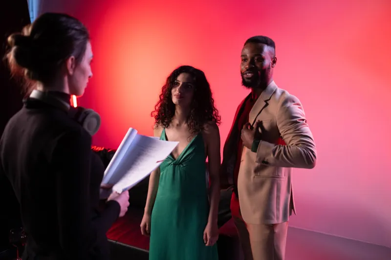 Built to Break: Why Reality TV's 'Perfect' Cast Types Always End Up Going Home Early