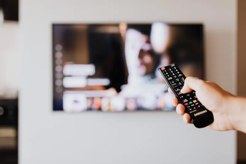 Reading the Room (and the Screen): How to Spot Your Winner in the Edit Before Finale Night