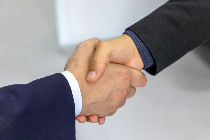Ride or Die, Until It's Time to Actually Die: Why Final Two Deals Almost Never Survive Contact with the Jury